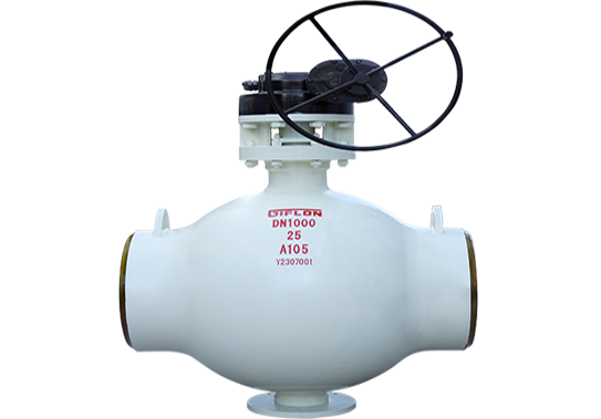 G500 宝威·体育-1.png